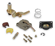 high performance carburetor parts high performance carburetor parts
