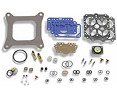 carburetor kits carburetor kits
